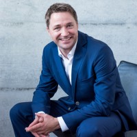 Christoph Schmidt Email