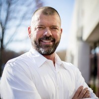 Lighting Maintenance Inc Employee Michael Yoder's profile photo