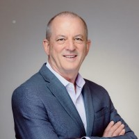 Russell Burke Email & Phone Number