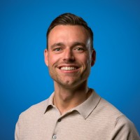 Visual Punch Employee Jouri Verhoeven's profile photo