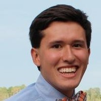 Freddie Mac Employee Santiago Corradine's profile photo