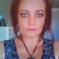 Nichole Soucy Email & Phone Number
