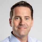 Wican Gruppen Employee Erland Pettersen's profile photo