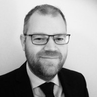 Taylors Wines Employee Henry Salmon's profile photo