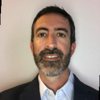 J Cumby Construction Employee Bob Faulhaber's profile photo