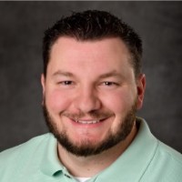 Matalco Inc. Employee Jeffrey Lafave's profile photo