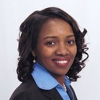 The Kihika Law Firm, P.L.L.C Employee Susan Kihika's profile photo