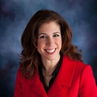 Sonia Walker Email & Phone Number