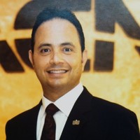 Gallai Enterprises Employee Peter Arroyo's profile photo