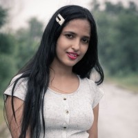 Techbuddies IT Employee Chandani Sharma's profile photo