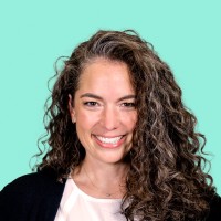 HappyCo Employee Christina Fox's profile photo