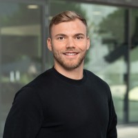 apsolut Group Employee Tim Westerwelle's profile photo