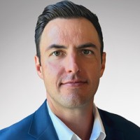 Terex Corporation Employee Kevin Trimmer's profile photo