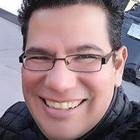 Israel Simmons Email & Phone Number
