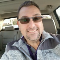 Greiner Brothers, Inc Employee Dave Drew's profile photo