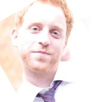Sean Fitzgerald Email & Phone Number