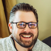 Enerpac Tool Group Employee Ron Sing's profile photo