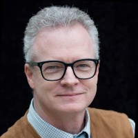 UofL Health Employee Stephen Taylor's profile photo