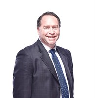 Northbridge Insurance Employee Cameron Britt's profile photo