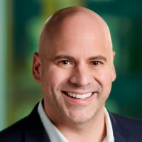 KORT Payments Employee James Good's profile photo