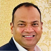 Fazal Rashid Email & Phone Number