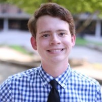 Chris West Email & Phone Number