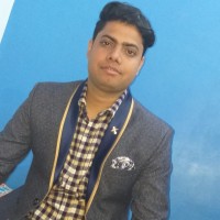 GL Management Services Employee Gagan .'s profile photo