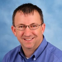 Bizco Technologies Employee Carl Steffens's profile photo