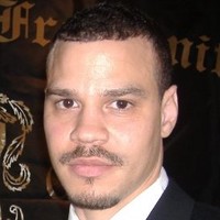 John Harris Email & Phone Number