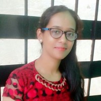 Technical Guftgu Employee Manpreet Kaur's profile photo