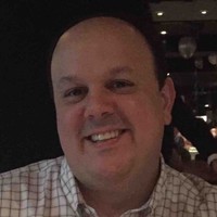 Daniel Abreu Email & Phone Number