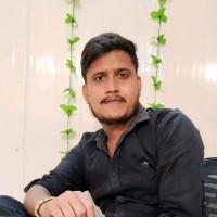 Avinash Baba Email