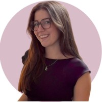 La Poste Groupe Employee Laura Blanc's profile photo