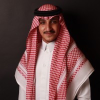 Jeddah Municipality أمانة محافظة جدة Employee Saud Alqurashi's profile photo