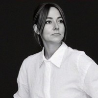 Kim de Jong Email