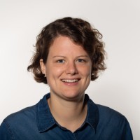 Stadtentwässerungsbetriebe Köln, AöR Employee Meike Helms's profile photo
