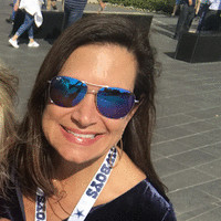 Anne Hardee Email & Phone Number