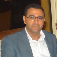Samer Maher Email
