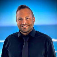 Michael Paynter Email & Phone Number