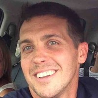 Casey Martini Email & Phone Number