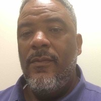 West Oakland Health Employee Wade Jones's profile photo
