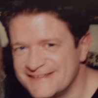 Magic City Casino Employee Jerry Mong's profile photo