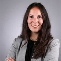 Starticket AG Employee Caroline Wagenbach's profile photo