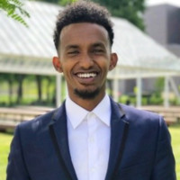 Mohamed Warsame Email