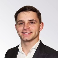 AUA Private Equity Partners Employee Luke Phillips's profile photo