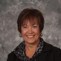 Tresa Goodwin Email & Phone Number