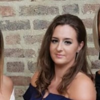 Future Group Employee Sarah Howe's profile photo