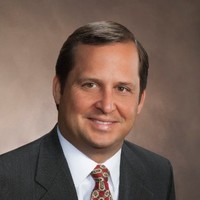 Third Coast Bank Employee Brad Adcox's profile photo