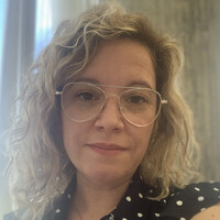 Viena Capellanes Employee Sonia Gallego Santillana's profile photo