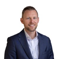 Parking Management  Company Employee Jake Varshal's profile photo